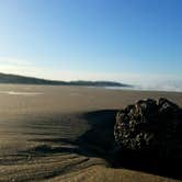 Review photo of South Beach State Park Campground by Tj B., July 14, 2017