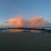 Review photo of South Beach State Park Campground by Tj B., July 14, 2017