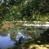 Review photo of Susquehanna State Park Campground by Jen V., July 14, 2017