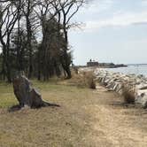 Review photo of Point Lookout State Park - Temporarily Closed by Jen V., July 14, 2017