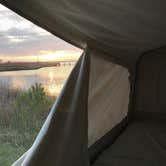 Review photo of Point Lookout State Park - Temporarily Closed by Jen V., July 14, 2017