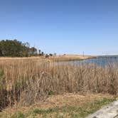 Review photo of Point Lookout State Park - Temporarily Closed by Jen V., July 14, 2017