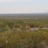 Review photo of Oliver Lee Memorial State Park — Oliver Lee State Park by Andrew S., July 14, 2017