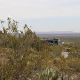 Review photo of Oliver Lee Memorial State Park — Oliver Lee State Park by Andrew S., July 14, 2017