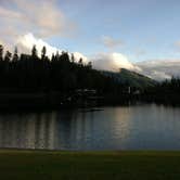 Review photo of Coho Campground by Colleen T., June 26, 2016