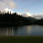 Review photo of Coho Campground by Colleen T., June 26, 2016