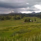 Review photo of Elwood Cabin by Jim B., July 14, 2017