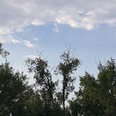 Review photo of Badlands / White River KOA by Janet P., July 14, 2017
