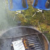 Review photo of Big Game Campground by Janet P., July 14, 2017