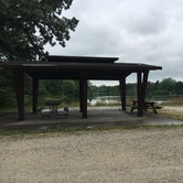 Review photo of Thayer Lake Rec Area by Matt S., July 15, 2017