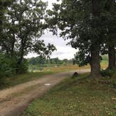 Review photo of Thayer Lake Rec Area by Matt S., July 15, 2017