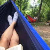 Review photo of Fairfield Lake State Park - PERMANENTLY CLOSED by Gretchen N., June 21, 2016