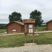 Review photo of Three Mile Lake Recreation Area by Matt S., July 15, 2017