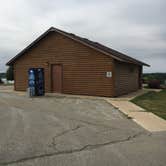 Review photo of Three Mile Lake Recreation Area by Matt S., July 15, 2017