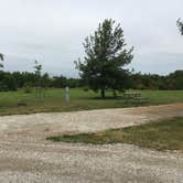 Review photo of Three Mile Lake Recreation Area by Matt S., July 15, 2017