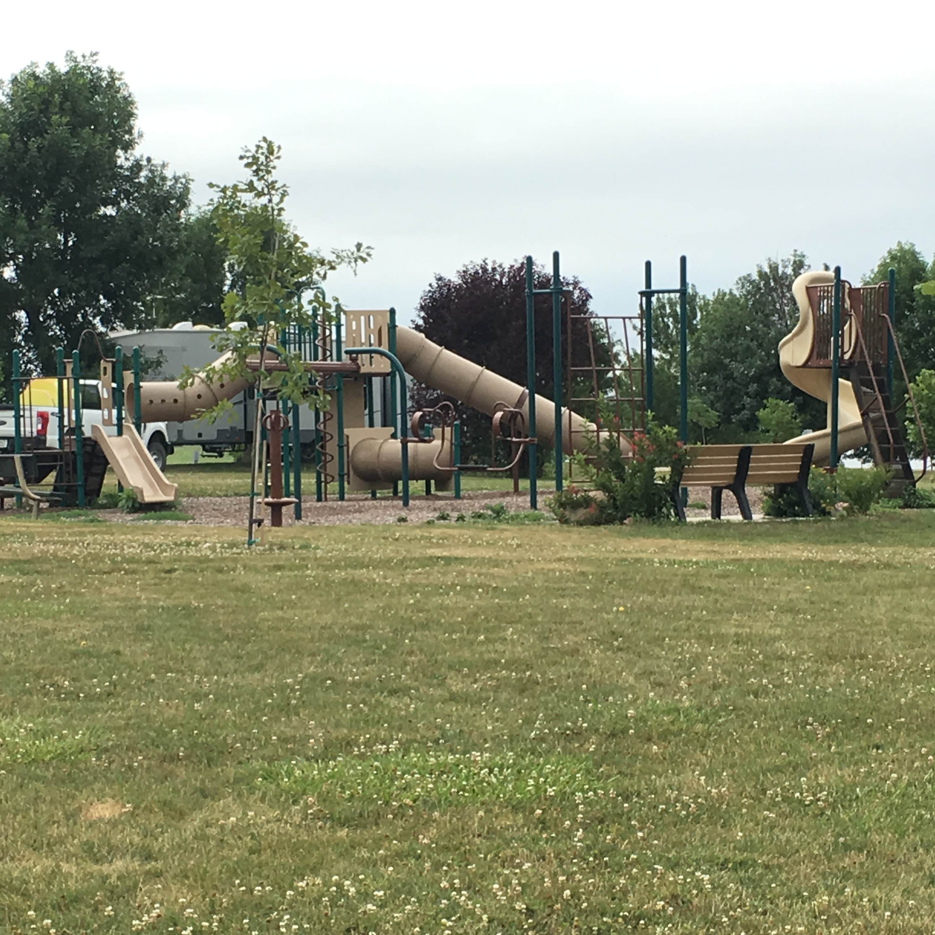 Three Mile Lake Recreation Area Camping The Dyrt