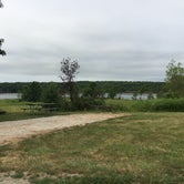 Review photo of Three Mile Lake Recreation Area by Matt S., July 15, 2017