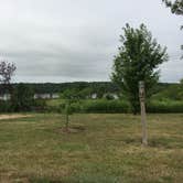 Review photo of Three Mile Lake Recreation Area by Matt S., July 15, 2017