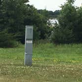Review photo of South - Three Mile Co Rec Area by Matt S., July 15, 2017