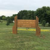 Review photo of Lake Orient Recreation Area by Matt S., July 15, 2017