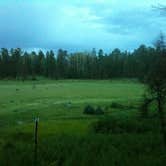 Review photo of Reservation Lake by Ryan V., June 26, 2016