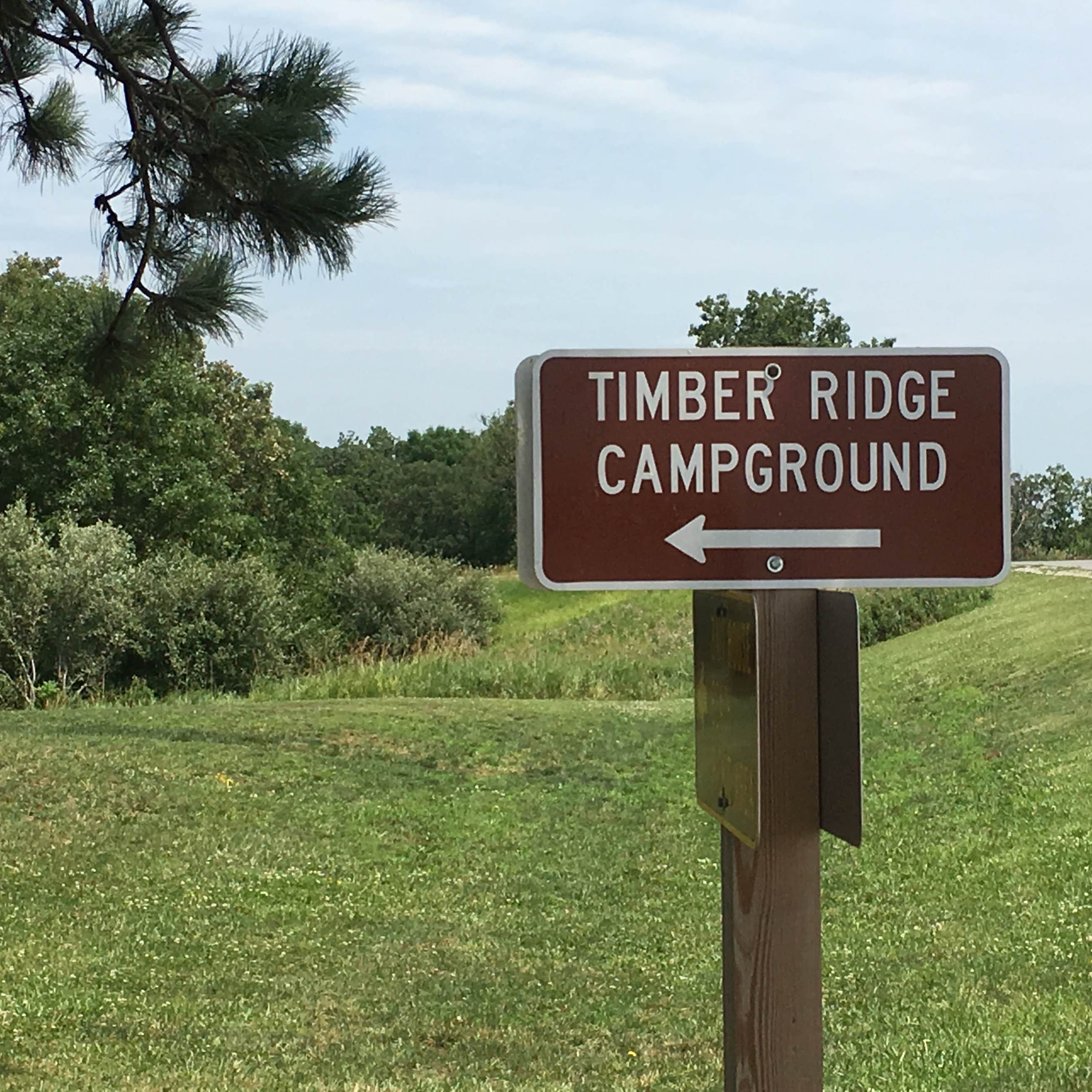 Lake Icaria Co Park Camping Quincy, IA The Dyrt