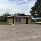 Review photo of Lake Icaria Co Park by Matt S., July 15, 2017