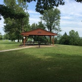 Review photo of Lake Icaria Co Park by Matt S., July 15, 2017