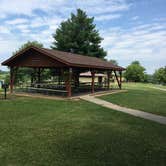 Review photo of Lake Icaria Co Park by Matt S., July 15, 2017
