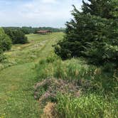 Review photo of Lake Icaria Co Park by Matt S., July 15, 2017