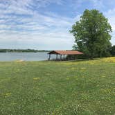 Review photo of Lake Icaria Co Park by Matt S., July 15, 2017