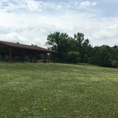 Review photo of Lake Icaria Co Park by Matt S., July 15, 2017