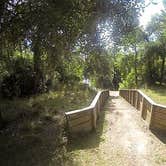Review photo of Withlacoochee SF/Croom Tract - Crooked River - Silver Lake Rec by Elliott B., July 15, 2017