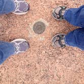 Review photo of Moss Lake Area — Enchanted Rock State Natural Area by Gretchen N., June 26, 2016