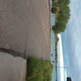 Review photo of Arkansas Point Campground — Lake Pueblo State Park by Patrick L., July 15, 2017