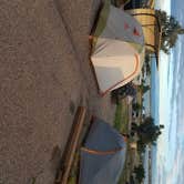 Review photo of Arkansas Point Campground — Lake Pueblo State Park by Patrick L., July 15, 2017
