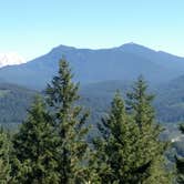Review photo of North Fork Elk Group Camp by Barry J., July 15, 2017