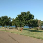 Review photo of Wilson State Park Campground by Natalie B., July 15, 2017
