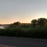 Review photo of Wilson State Park Campground by Natalie B., July 15, 2017