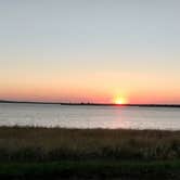 Review photo of Wilson State Park Campground by Natalie B., July 15, 2017
