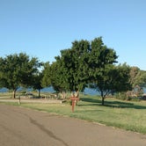 Review photo of Wilson State Park Campground by Natalie B., July 15, 2017