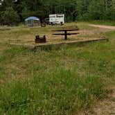 Review photo of Indian Creek Equestrian Campground by Natalie B., July 15, 2017