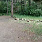 Review photo of Indian Creek Equestrian Campground by Natalie B., July 15, 2017