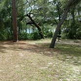 Review photo of Clearwater Lake Campground by Natalie B., July 15, 2017