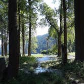 Review photo of Wallowa Lake State Park Campground by Kelsea , July 15, 2017