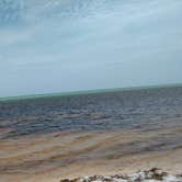 Review photo of Long Key State Park Campground by Natalie B., July 15, 2017