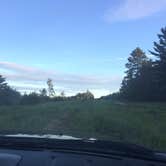 Review photo of Upper Manistee River by Rhonda B., June 26, 2016