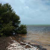 Review photo of Long Key State Park Campground by Natalie B., July 15, 2017