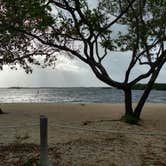 Review photo of John Pennekamp Coral Reef State Park Campground by Natalie B., July 15, 2017