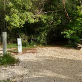 Review photo of John Pennekamp Coral Reef State Park Campground by Natalie B., July 15, 2017